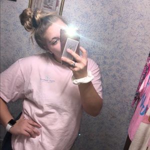 Meet your Posher, Rylee